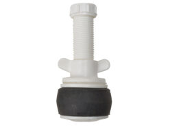 1376T Drain Test Plug 50mm (2in)