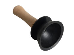 1456N Small Force Cup Plunger 75mm (3in)