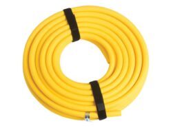 Plumber’s Drain Down Hose 15m