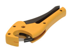 2644Q Plastic Pipe Cutter 28mm