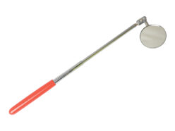 796N Telescopic Inspection Mirror 330mm