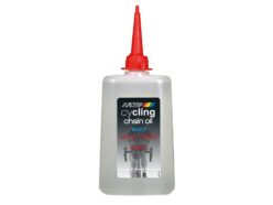 Cycling Chain Oil – Ultra 100ml