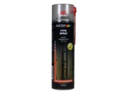 Pro PTFE Spray 500ml