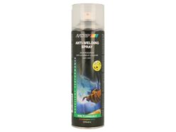 Pro Anti-Welding Spray 500ml