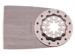 Starlock HCS Scraper 52mm