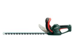 AHS 18-55 V Hedge Trimmer 18V Bare Unit