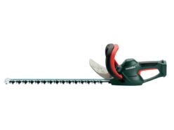 AHS 18-65 V Hedge Trimmer 18V Bare Unit