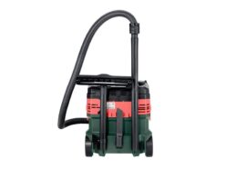 AS 20 L PC All-Purpose Vacuum L Class 20 litre 1200W 240V