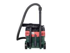 AS 20 M PC All-Purpose Vacuum M Class 20 litre 1200W 240V