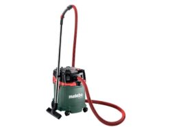 ASA 30 M PC All-Purpose Vacuum with Power Tool Take Off 30 litre 1200W 240V