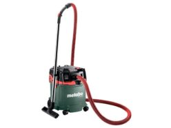 ASA 30 M PC All-Purpose Vacuum with Power Tool Take Off 30 litre 1200W 110V