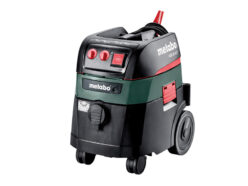 ASR 35 M ACP All-Purpose Vacuum M Class 35 litre 1400W 110V