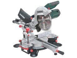 KGS 254 M Mitre Saw 1800W 240V