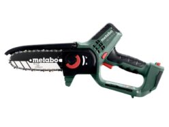 MS 18 LTX 15 Pruning Saw 18V Bare Unit