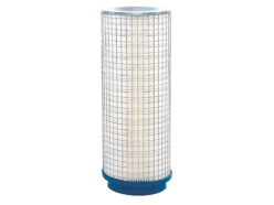 Replacement Fine Filter (0.2 Micron)