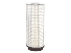 Replacement Fine Filter (0.2 Micron) to fit SPA1200