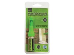 MarXman Standard Professional Marking Tool