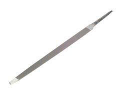 Slim Taper Saw File 100mm (4in)