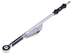 3AR-N Industrial Torque Wrench 1in Drive 120-600Nm (100-450 lbf·­ft)