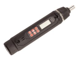 ProTronic Plus 9 Screwdriver