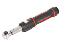 Torque Wrenches