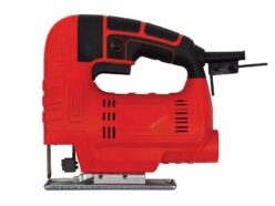 Jigsaw 450W 240V