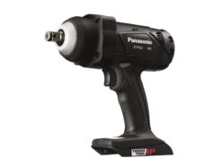 EY7552X Heavy-Duty Impact Wrench 18V Bare Unit