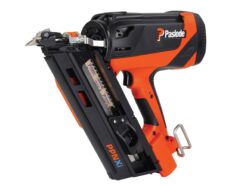 PPNXi Positive Placement Nailer 7.4V 1 x 2.1Ah Li-ion