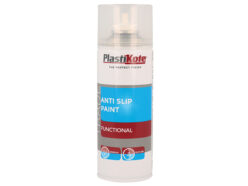 Trade Anti-Slip Spray Paint 400ml