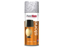 Stone Touch Spray Soap Stone 400ml