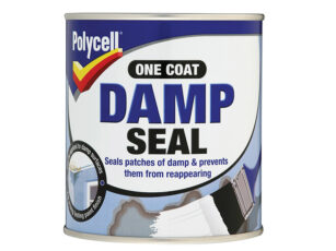 Damp Seal Paint 500ml