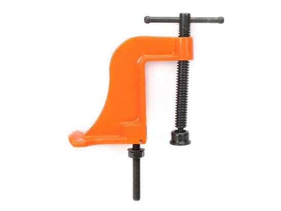 Hold-Down Clamp