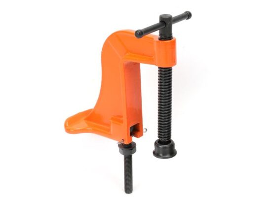 Hold-Down Clamp - Image 2