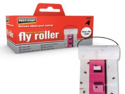 Fly Roller 0.1 x 6m