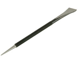 129 Combination Scriber 165mm (6.1/2in)