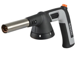 2282 Handyjet Blowtorch with Gas