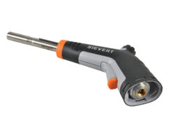 253511 EU Powerjet Blowtorch Only – Fits EN417