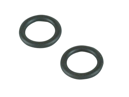 Ring for PRM8716/PRM253501