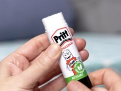 Pritt Stick Glue 22g