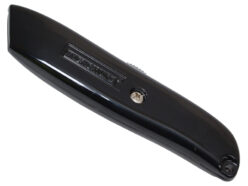 Heavy-Duty Retractable Utility Knife