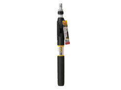 POWER LOCK™­ Extension Pole 0.3-0.6m (1-2ft)