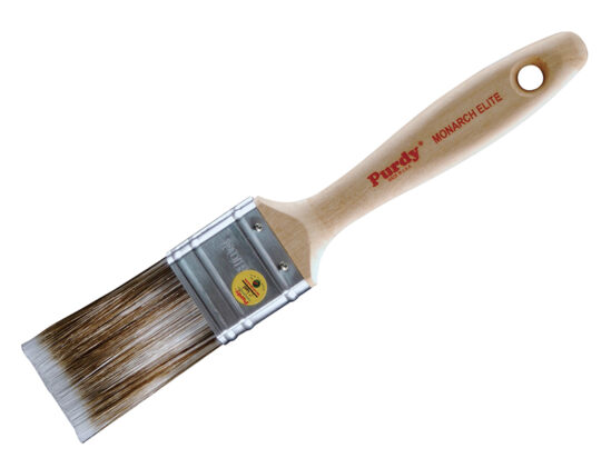 Monarch™ Elite™ Paint Brush 1.1/2in