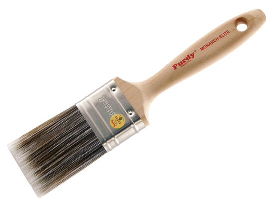 Monarch™ Elite™ Paint Brush 2in