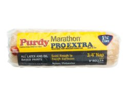 Marathon™ Roller Sleeve 228 x 44mm (9 x 1.3/4in)