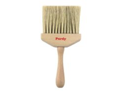 Dusting Brushes