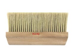 Paperhanging Brush 230mm (9in)