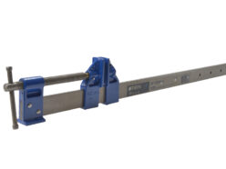 135/6 Heavy-Duty Sash Clamp 1200mm (48in) Capacity