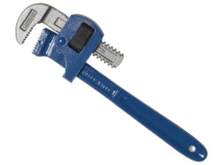 300 Stillson Wrench 900mm (36in)