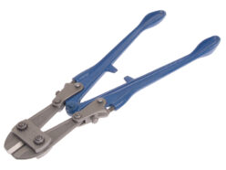 930H Arm Adjusted High-Tensile Bolt Cutters 760mm (30in)