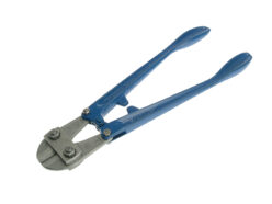 BC918H Cam Adjusted High Tensile Bolt Cutters 460mm (18in)